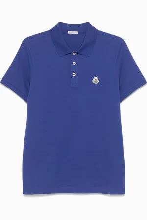Moncler Polo shirt