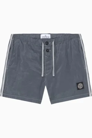 Stone Island Bañador corto