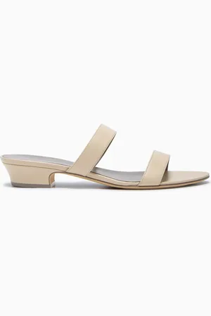 The Row Sandalias Awar