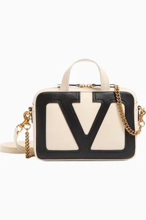VALENTINO Bolso Viva Superstar