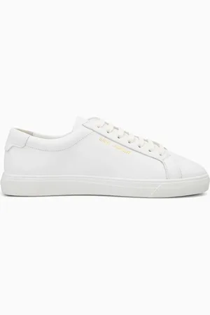 Saint Laurent Sneakers Andy
