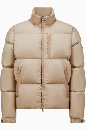 Moncler Plumífero Besbre