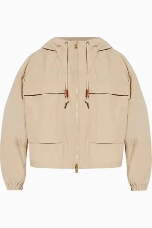 Moncler Chaqueta Sauvan