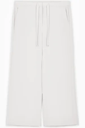 Max Mara Pantalones Argenta