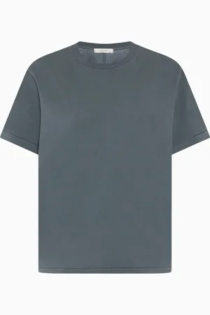 The Row Top Florie