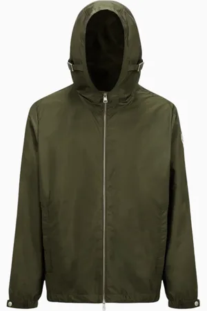 Moncler Chaqueta Remoray