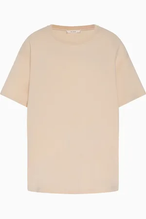 The Row Top Nadina