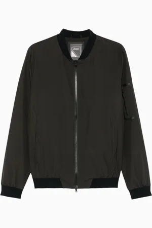 HERNO Cazadora bomber Gore-tex