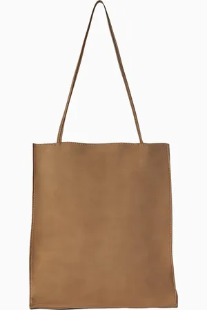 The Row Bolso To Go grande