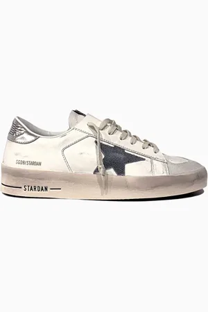 Golden Goose Sneakers Stardan