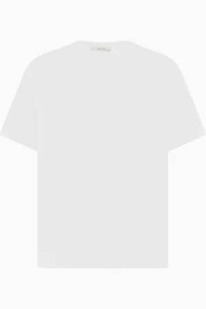 The Row Top Florie