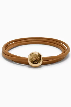 Loewe Pulsera Pebble