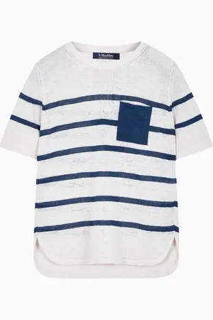 Max Mara Top Lodola