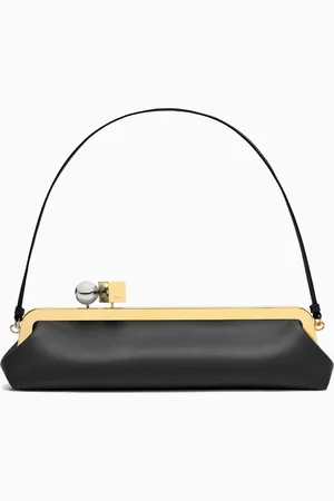 Jacquemus Bolso Pochette Salon