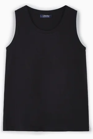 Max Mara Top Erbert