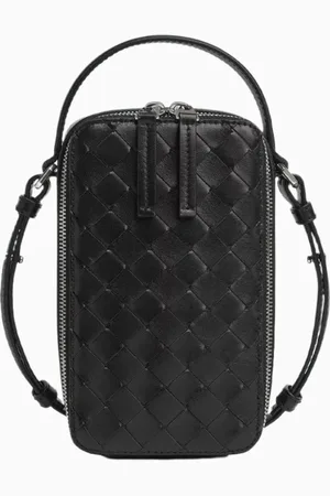 Bottega Veneta Pouch vertical Getaway