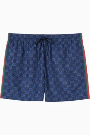 Gucci Bañador GG