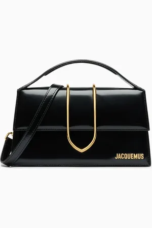Jacquemus Bolso Le Grand Bambino