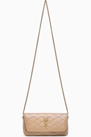Saint Laurent Minibolso Gaby