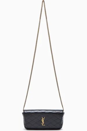 Saint Laurent Minibolso Gaby