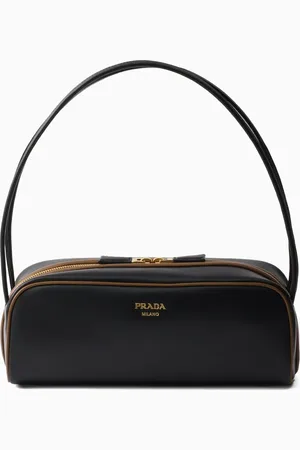 Prada Bolso Swing