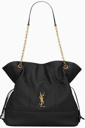 Saint Laurent Bolso Jamie 4.3