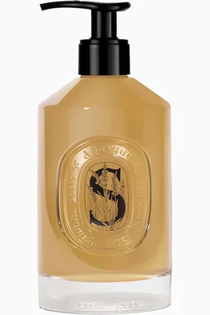 DIPTYQUE Jabón líquido de manos