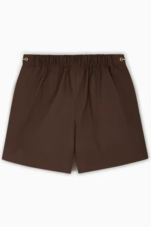 Max Mara Bermudas Haway