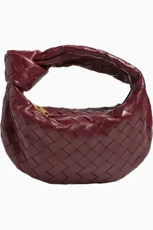 Bottega Veneta Bolso Mini Jodie