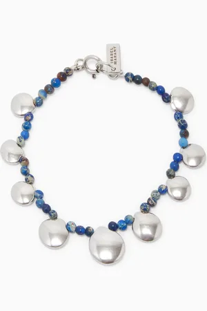 Isabel Marant Pulsera Adriel