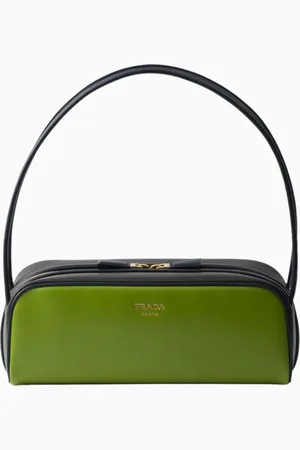 Prada Bolso Swing