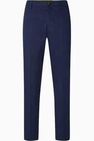 Jacob Cohen Pantalones Chinos John