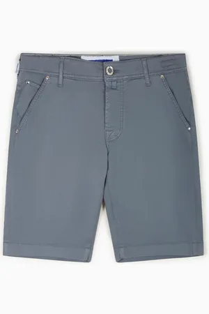 Jacob Cohen Bermudas Lou
