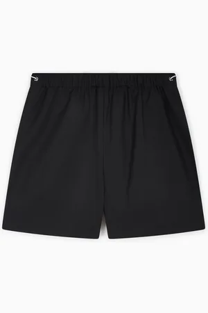 Max Mara Bermudas Haway