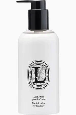 DIPTYQUE Leche fresca para el cuerpo