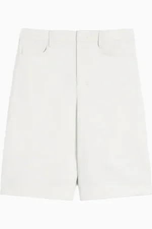Max Mara Bermudas Eric