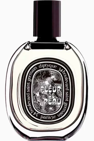 DIPTYQUE Fleur de Peau EDP 75ml