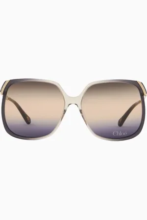 Chloé Gafas de sol Aly