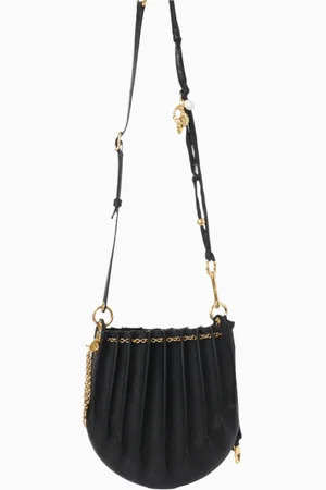 Chloé Bolso Sea Treasures