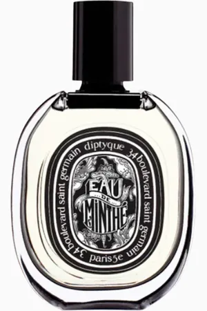 DIPTYQUE Eau de Minthé Eau de Parfum 75ml