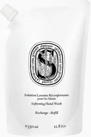 DIPTYQUE Recambio de jabón líquido