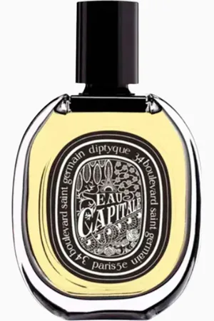 DIPTYQUE EDP Eau Capitale 75ml