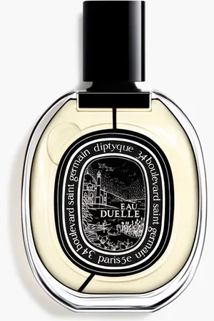 DIPTYQUE Eau Duelle 75ml
