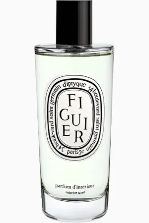 DIPTYQUE Figuier vaporizador interior