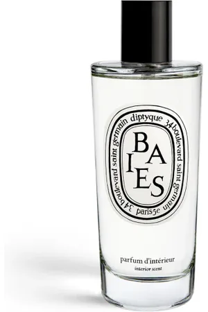 DIPTYQUE Baies pulverizador interior