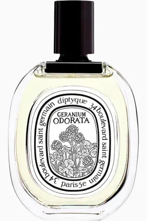 DIPTYQUE Geranium Odorata EDT 100ml