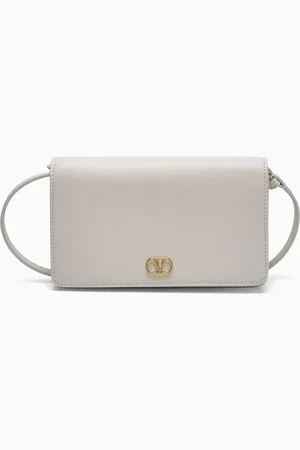 VALENTINO Mini bolso Vlogo