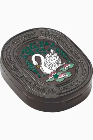 DIPTYQUE L