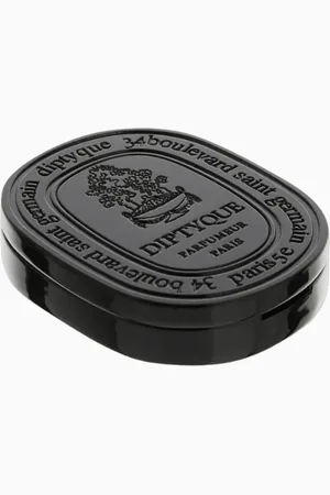 DIPTYQUE Perfume Eau Rose sólido