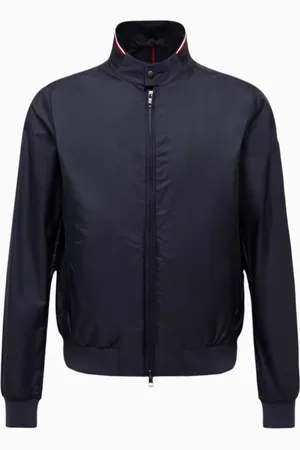Moncler Cazadora Reppe